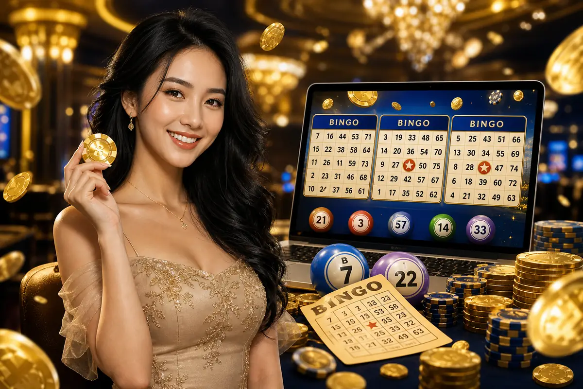 111ph